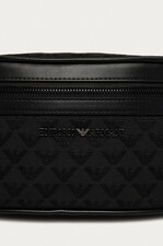 - Сумка на пояс Emporio Armani