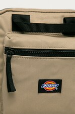 Сумка Dickies цвет зеленый