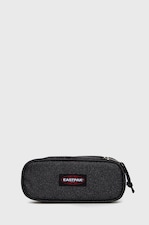 Пенал Eastpak колір чорний