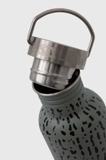 Бутылка Salewa Aurino 750 ml цвет серый