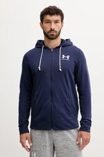 Кофта Under Armour