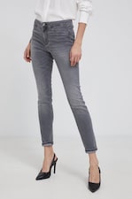 Джинси Armani Exchange
