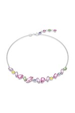 Браслет Swarovski Gema