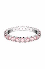 Перстень Swarovski 5658853 MATRIX