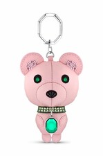 Брелок Swarovski 5650128 ICONS