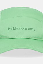 Кепка Peak Performance Tech Player