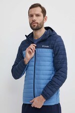 Спортивна куртка Columbia Silver Falls