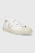 Кеди Veja Wata II Low колір білий