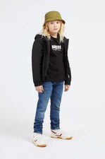 Дитячі джинси Guess