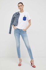 Джинси Guess