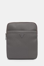 Сумка Guess CERTOSA цвет серый