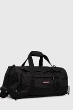 Сумка Eastpak READER S + колір чорний