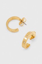 Сережки Kate Spade