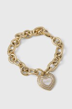 Браслет Guess