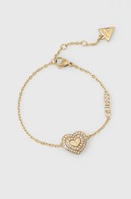 Браслет Guess