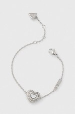 Браслет Guess