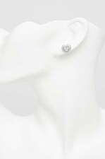 Сережки Guess
