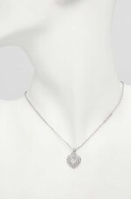 Ланцюжок Guess