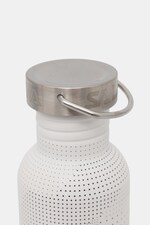 Бутылка Salewa AURINO цвет белый