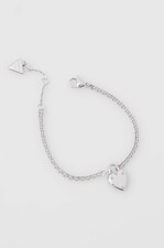 Браслет Guess