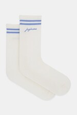 Шкарпетки JOYINME Statement