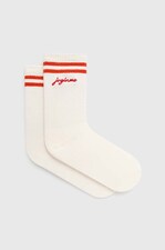 Шкарпетки JOYINME Statement