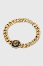 Браслет Guess