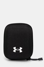 Чохол Under Armour Contain Micro колір чорний