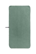 Рушник Sea to Summit Tek Towel 50 x 100 cm