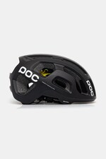 Велошолом POC Octal MIPS колір білий