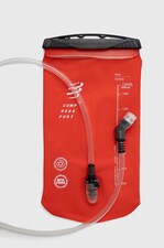 Резервуар Compressport Hydration Bag цвет красный