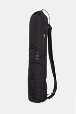 Чохол для килимка для йоги Casall колір чорний