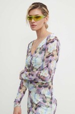 Лонгслів Resume Résumé AliaRS Blouse