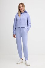 Кофта Lacoste