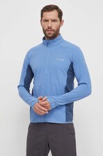Спортивна кофта Columbia Spectre Ridge