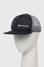 ACTIVE Montane колір чорний