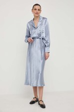 Рубашка Max Mara Leisure