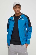 Дощовик The North Face Sheltered Creek 2.5L