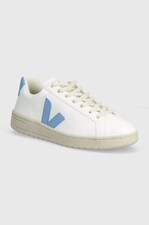 Кросівки Veja Urca колір білий