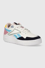 Кросівки Reebok Classic ATR Chill