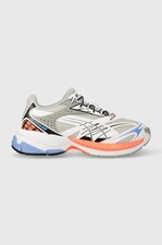 Кросівки Puma Velophasis Bliss колір сірий