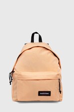 Рюкзак Eastpak колір помаранчевий