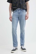 Джинси Superdry