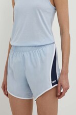 Шорти для тренувань Reebok ID Train