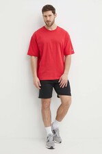 Tiro 24 adidas Performance цвет черный