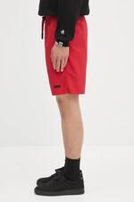 Шорты Gramicci Nylon Packable G-Short цвет синий