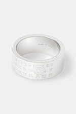 Перстень MM6 Maison Margiela