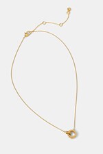 Цепочка Kate Spade