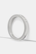 Перстень MM6 Maison Margiela