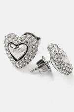Серьги Guess BELOVED